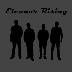 Download track I Am Life Eleanor Rising