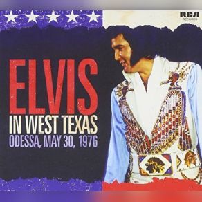 Download track I Got A Woman / Amen Elvis Presley