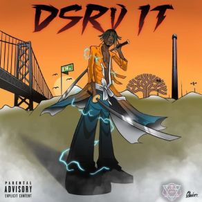 Download track Dsrv It KS Guap