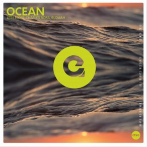 Download track Ocean (Radio Edit) Less More