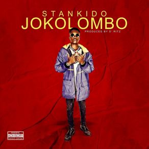 Download track Jokolombo StanKido