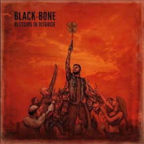 Download track Loaded - Weighted Black-Bone