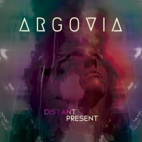 Download track Trilogy Of The Unsung, Pt. 2: Man Of Thousand Words Argovia