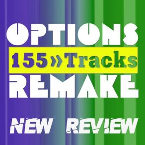 Download track Tu Sigueme (Original Mix) Nico Olivan