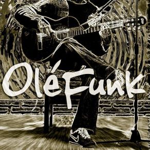 Download track Perdío OléFunk