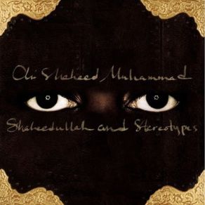 Download track From DJs 2 Musicians To...  Ali Shaheed Muhammad