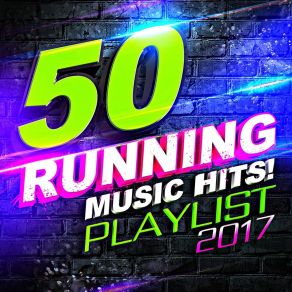 Download track Can´T Stop The Feeling (Running Remix) Running Music Workout