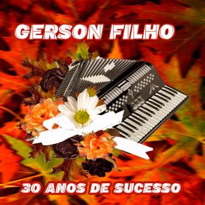 Download track Toda Cena É Triste Gerson Filho