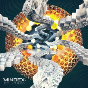 Download track Arousal Mindex