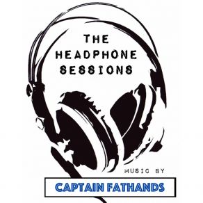 Download track The Root Captain Fathands