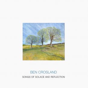 Download track Hymn For Peace Ben Crosland