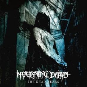 Download track Intro Mourning Dawn