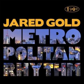 Download track Lets Call This Jared Gold