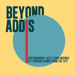 Download track Beyond Addis Transgressors