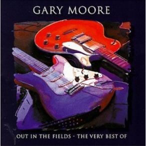 Download track After The War Gary Moore