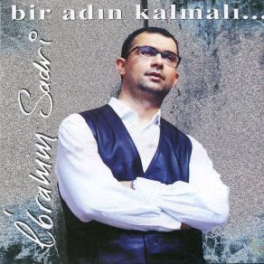 Download track Kırmızı Araba İbrahim Sadri