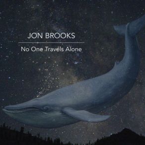 Download track Most Things Don't Work Out Jon Brooks