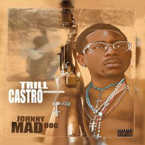 Download track One More Chance Trill Castro