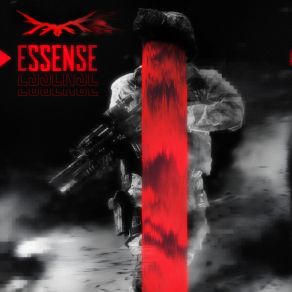 Download track Essense (Instrumental) Boneles S