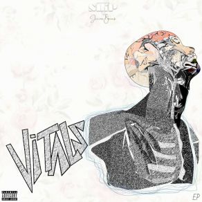 Download track Vitals Juice Bruns