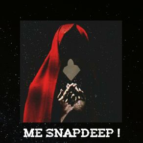 Download track SWAR SNAPDEEP