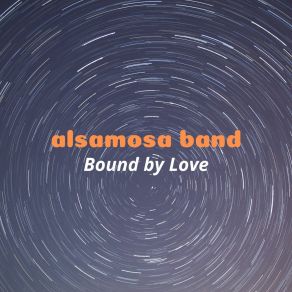 Download track Our Journey Alsamosa Band