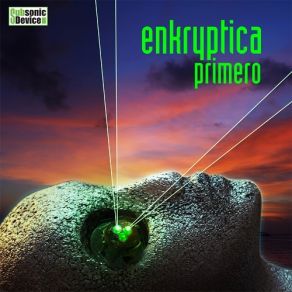 Download track Dark Clouds Enkryptica