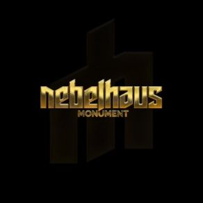 Download track Aderlass Nebelhaus