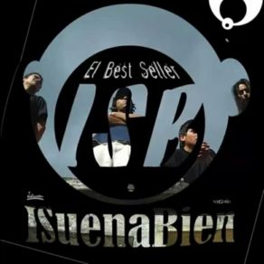 Download track Sucios Isuenabien