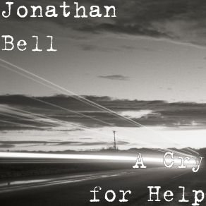 Download track Serenity Jonathan Bell