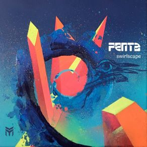 Download track Eternal Music (Original Mix) Penta