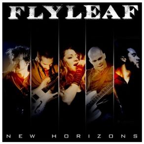 Download track Great Love Flyleaf