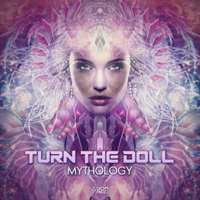 Download track Greek Mythology Turn The Doll