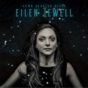 Download track Another Night To Cry Eilen Jewell