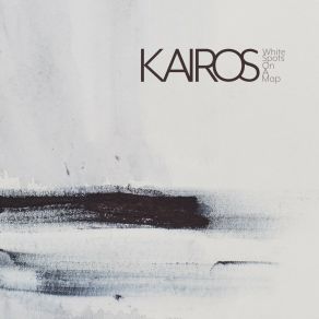 Download track Out Of Sight Kaïros