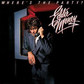 Download track Back On The Road Eddie Money