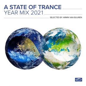 Download track Turn The World Into A Dancefloor (ASOT 1000 Anthem) Armin Van Buuren