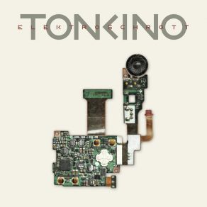 Download track Mitfahren TonKino