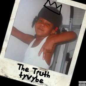 Download track Streets Cry Ty Vybe