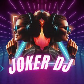 Download track Woman _ S Song JOKER DJ