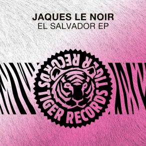 Download track No You Can Jaques Le Noir