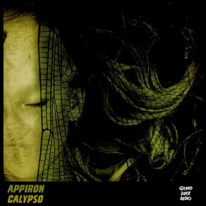 Download track Calypso Appiron