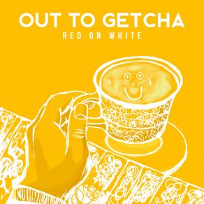 Download track North Geelong Red On White