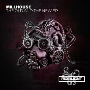 Download track Archived MillhouseBridgo