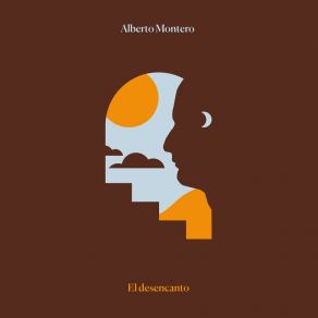 Download track El Monstruo Alberto Montero