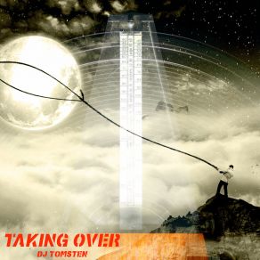 Download track Taking Over (Instrumental) Dj TomstenΟΡΓΑΝΙΚΟ