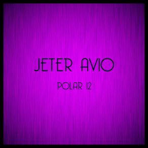 Download track Polar 12 Jeter Avio