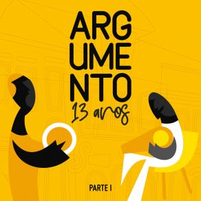 Download track Tempo De Quebrada ArgumentoFernando Spotti