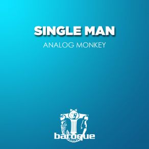 Download track Lonely In The Dark Room Single Man