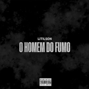 Download track Fumo Litilson